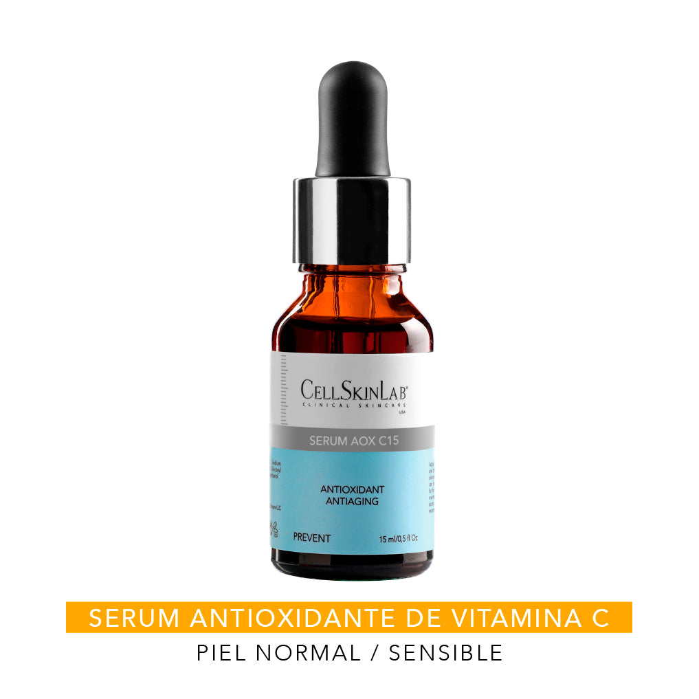 cellskinlab-serum-aox-c15