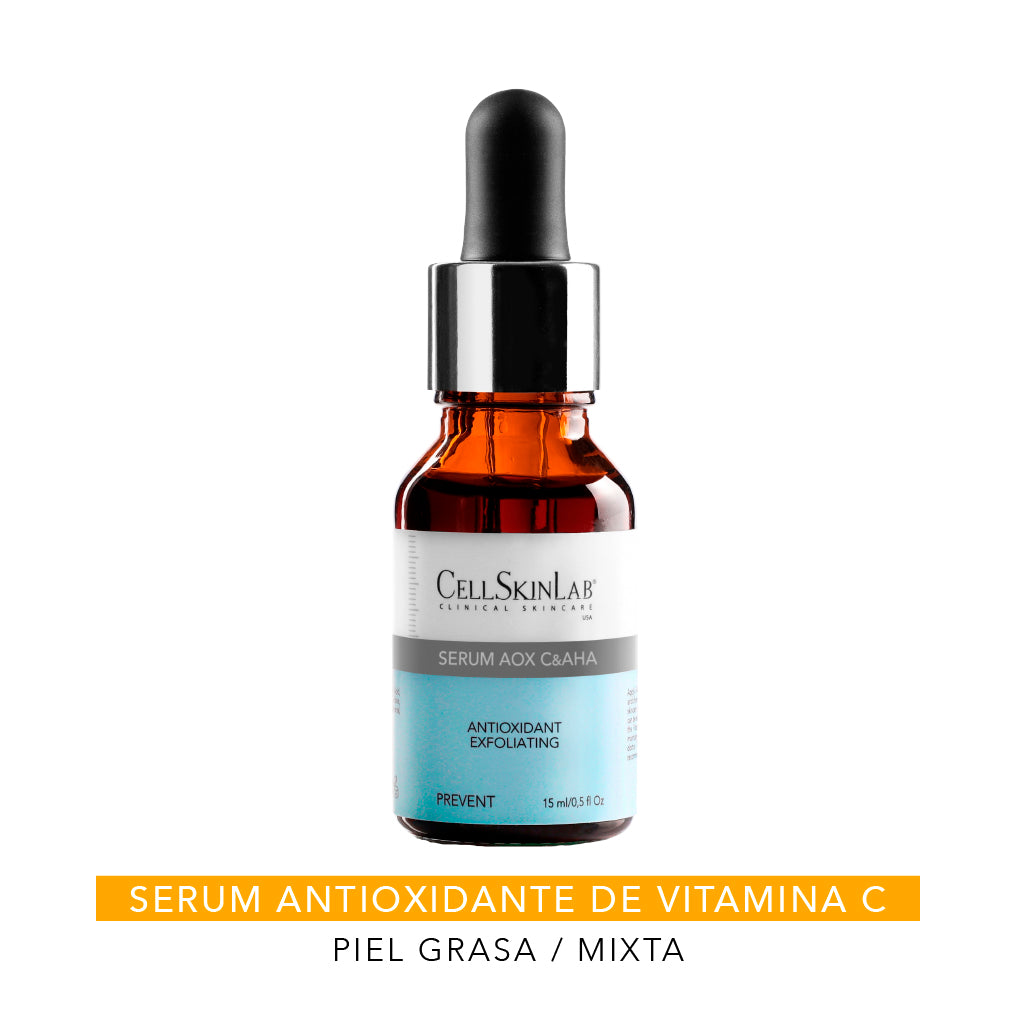 cellskinlab-serum-aox-c-aha